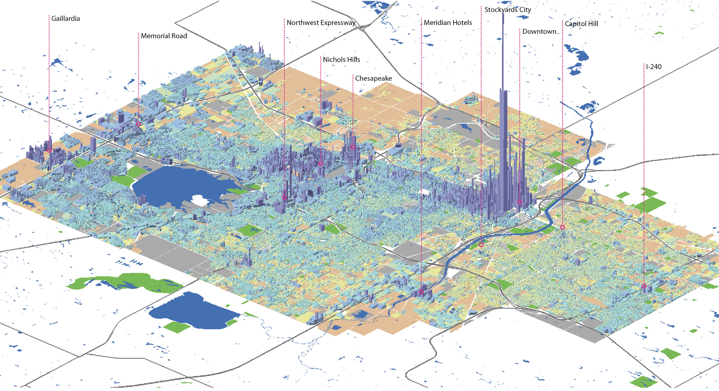 property-value-per-acre-oklahoma-city-shane-hampton